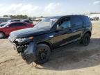 2018 Land Rover Discovery Sport Hse for Sale in Harleyville, SC - Front End