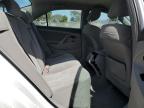 2009 Toyota Camry Base de vânzare în San Diego, CA - Front End