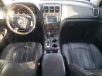 2011 Gmc Acadia Denali de vânzare în Houston, TX - Front End