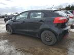 2014 Kia Rio Lx na sprzedaż w Bowmanville, ON - Mechanical