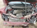 Wichita, KS에서 판매 중인 2012 Chevrolet Equinox Lt - Front End