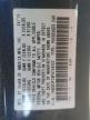 2015 Honda Accord Lx en Venta en Hampton, VA - Front End