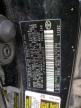 2021 Toyota Camry Se for Sale in Wichita, KS - Front End