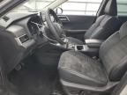 2023 Mitsubishi Outlander Se na sprzedaż w Lebanon, TN - Front End