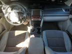 2013 Toyota Camry Hybrid na sprzedaż w Antelope, CA - All Over