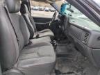 2005 Chevrolet Silverado K1500 за продажба в Littleton, CO - Rollover