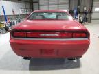 2011 Dodge Challenger  იყიდება Bridgeton-ში, MO - Front End