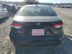 2024 Toyota Corolla Le for Sale in Cahokia Heights, IL - Hail