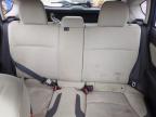 2016 Subaru Crosstrek Premium იყიდება Littleton-ში, CO - Front End