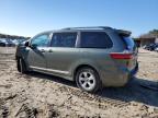2019 Toyota Sienna Le for Sale in Seaford, DE - Mechanical