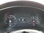 2018 Kia Sorento Lx for Sale in Martinez, CA - Vandalism