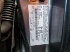 2014 Ford Focus Se იყიდება Gastonia-ში, NC - Rear End