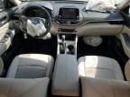 2025 Nissan Altima Sv იყიდება Louisville-ში, KY - Rear End