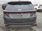 2022 Hyundai Tucson Limited for Sale in San Diego, CA - Front End