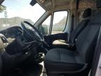 2017 Ram Promaster 2500 2500 High for Sale in Brookhaven, NY - Front End