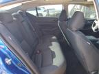 2025 Nissan Altima Sv for Sale in San Antonio, TX - All Over