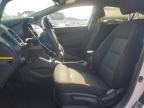 2017 Kia Forte Lx for Sale in Fredericksburg, VA - Minor Dent/Scratches