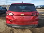 Woodhaven, MI에서 판매 중인 2024 Chevrolet Equinox Lt - Front End