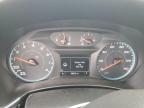 Lebanon, TN에서 판매 중인 2020 Chevrolet Equinox Ls - Front End