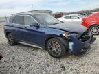 2021 Bmw X1 Xdrive28I for Sale in Cahokia Heights, IL - Front End