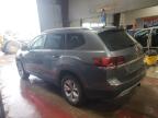 2019 Volkswagen Atlas S for Sale in Angola, NY - Front End