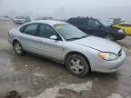 2002 Ford Taurus Sel იყიდება Florence-ში, MS - Rear End