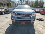 2020 Gmc Canyon Sle на продаже в Savannah, GA - Side