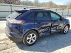 2016 Ford Edge Se للبيع في Prairie Grove، AR - Side
