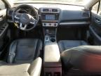 2015 Subaru Legacy 3.6R Limited for Sale in Portland, OR - Front End