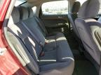 Bridgeton, MO에서 판매 중인 2011 Chevrolet Impala Lt - Front End
