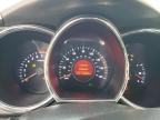 Rogersville, MO에서 판매 중인 2013 Kia Optima Lx - Front End