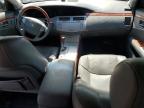 2007 Toyota Avalon Xl for Sale in Indianapolis, IN - Front End