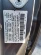 2014 Honda Civic Lx للبيع في Jacksonville، FL - Rear End