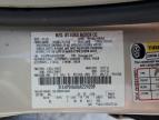 2010 Ford Fusion Se за продажба в Cahokia Heights, IL - Front End