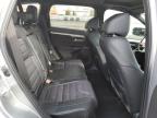 2021 HONDA CR-V SPORT for sale at Copart ON - TORONTO
