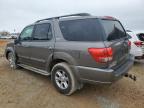 2007 Toyota Sequoia Sr5 for Sale in Tanner, AL - Front End