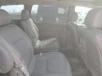 2006 Toyota Sienna Xle for Sale in Kansas City, KS - Minor Dent/Scratches