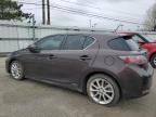 2011 Lexus Ct 200 for Sale in Moraine, OH - Mechanical