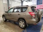 Casper, WY에서 판매 중인 2010 Toyota Rav4  - Front End