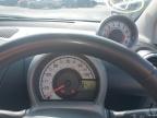 2014 PEUGEOT 107 ALLURE for sale at Copart CHESTER