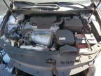 2016 Toyota Camry Le for Sale in Tanner, AL - Front End