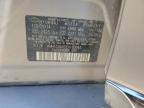 2014 Hyundai Sonata Hybrid იყიდება Wichita-ში, KS - All Over
