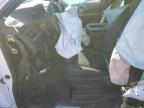 Greenwell Springs, LA에서 판매 중인 2023 Chevrolet Tahoe K1500 Z71 - All Over