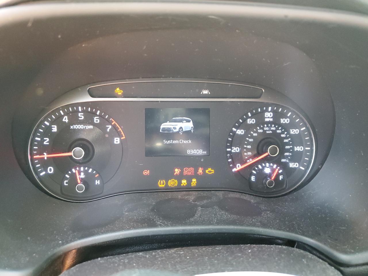 KNDJ23AU0L7015143 KIA SOUL 2020