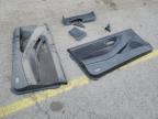 1998 Honda Accord Lx for Sale in Las Vegas, NV - Side