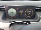2022 Hyundai Tucson Sel zu verkaufen in Chicago Heights, IL - Front End