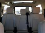 2014 Land Rover Lr4 Hse Luxury for Sale in Littleton, CO - Burn - Engine