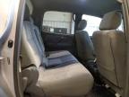 Spartanburg, SC에서 판매 중인 2006 Toyota Tundra Double Cab Sr5 - Front End