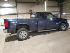 2009 Chevrolet Silverado K1500 for Sale in Eldridge, IA - Minor Dent/Scratches