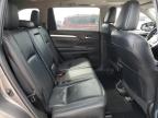 2019 Toyota Highlander Se for Sale in Madisonville, TN - Front End